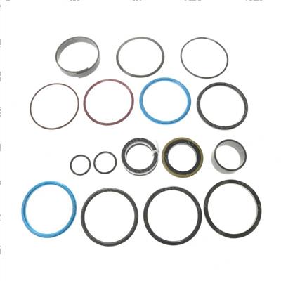 Picture of Seal Kit - Stabilizer