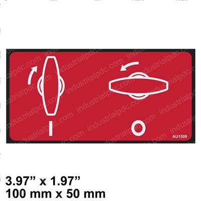 Picture of Au Coupe Circuit