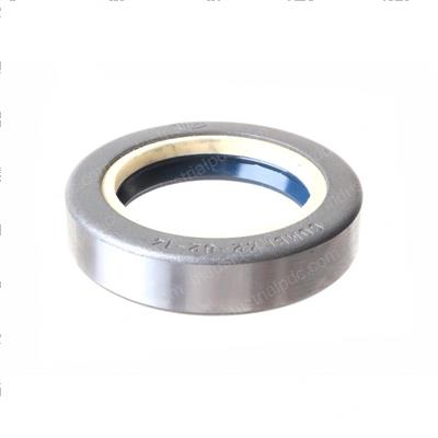 Picture of Seal - Oil