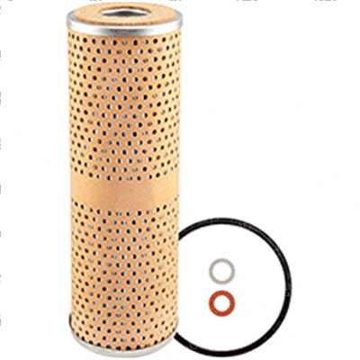 Picture of Filter - Fuel