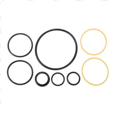 Picture of Seal Kit - Steering Cylinder