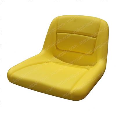 Picture of Cushion - Seat