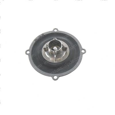 Picture of Repair Kit