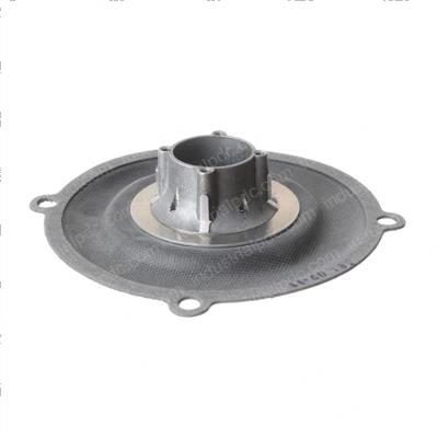 Picture of Valve and Diaphragm Kit