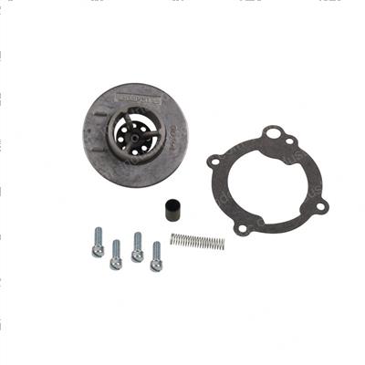 Picture of Repair Kit