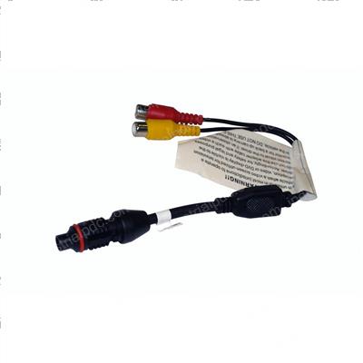 Picture of Harness