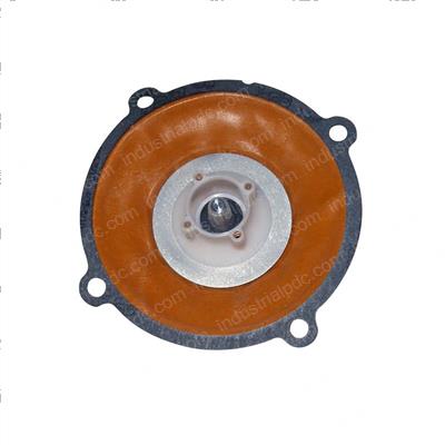Picture of Valve - Air Gas
