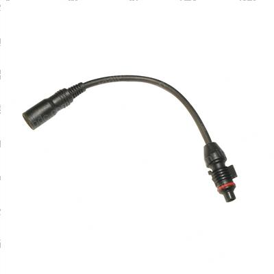 Picture of Adapter - Harness