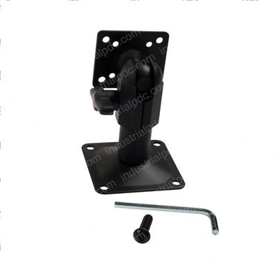 Picture of 4 Cellular Mount