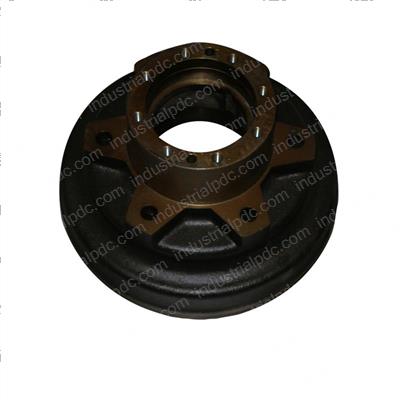 Picture of Drum - Brake