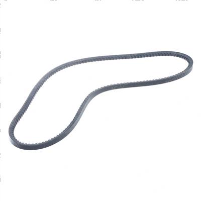 Picture of V-Belt