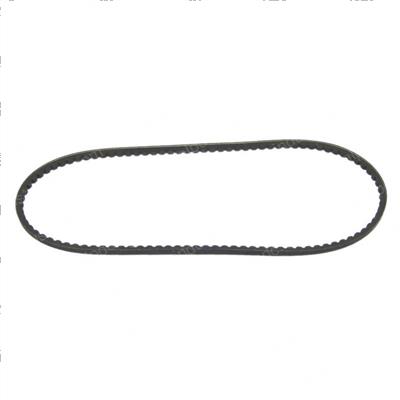 Picture of V-Belt