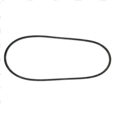 Picture of Belt,v L=123 M