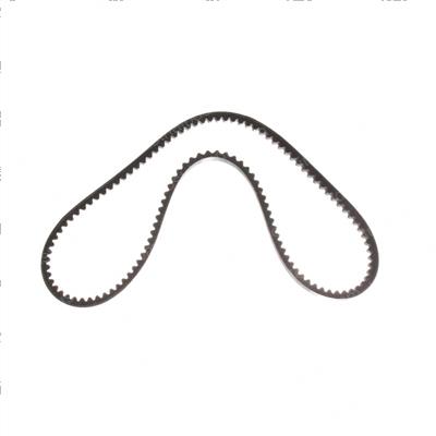 Picture of Belt - Fan