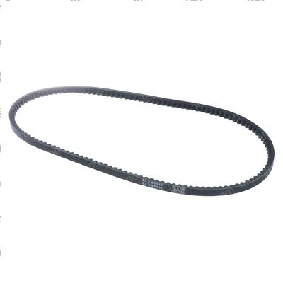 Picture of V Belt