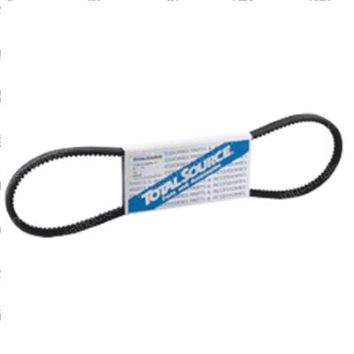 Picture of Belt - Fan