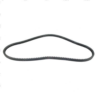 Picture of V-Belt