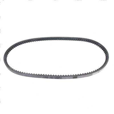 Picture of Belt - Fan