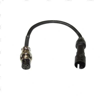 Picture of Adapter
