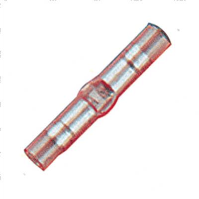 Picture of Terminal - Splice (100 Pcs)