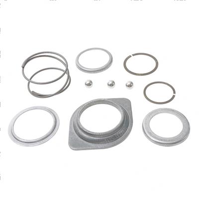 Picture of Qd Lock Repair Kit