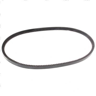 Picture of Belt V 33.0l [a-31 Cogged]