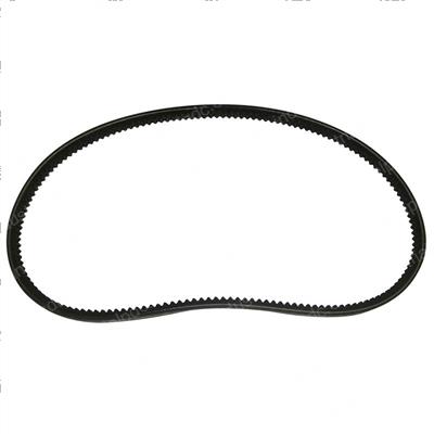 Picture of V-Belt Ax-35