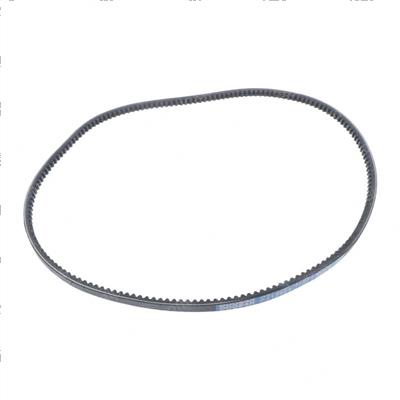 Picture of V-Belt