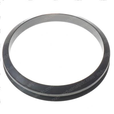 Picture of Ring - V