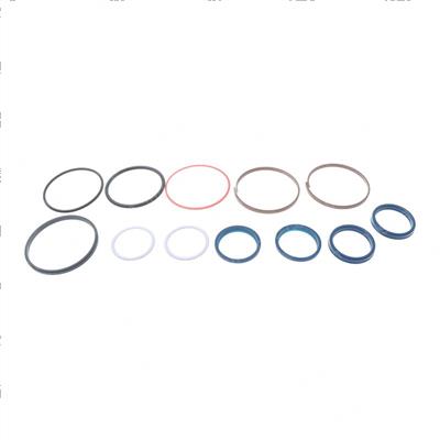 Picture of Steer Cylinder Seal Kit