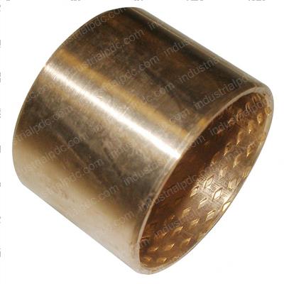 Picture of Bushing
