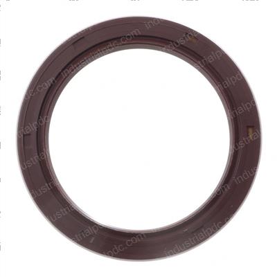 Picture of Seal