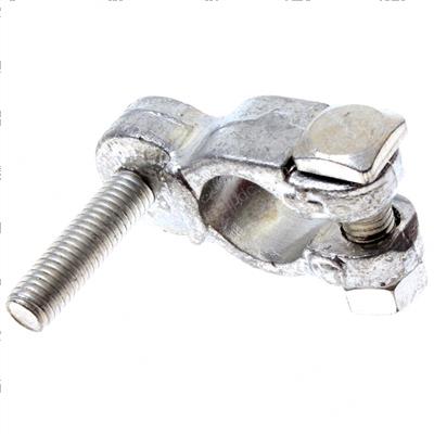 Picture of Clamp Battery Post Single