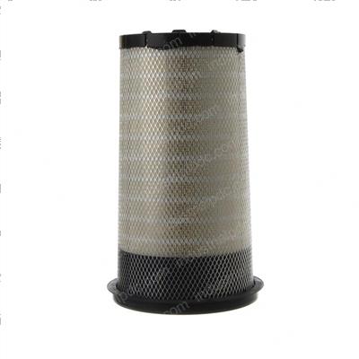 Picture of Filter - Air