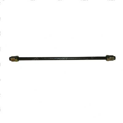 Picture of Tube  - Brake Line