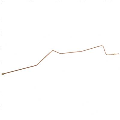 Picture of Tube  - Brake Line