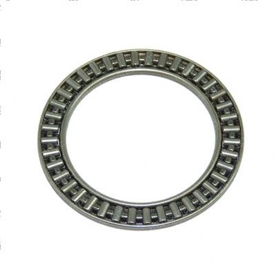 Picture of Bearing