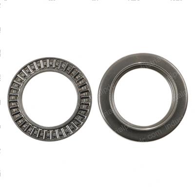 Picture of Bearing - Needle Thrust