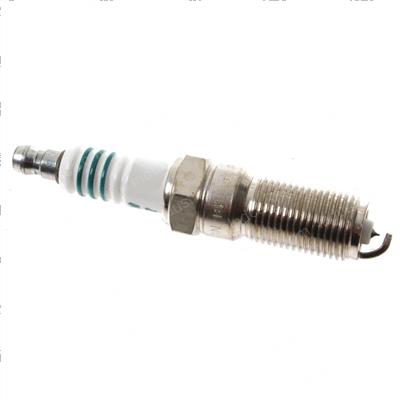 Picture of Plug-Spark