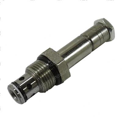 Picture of Valve - Cartridge