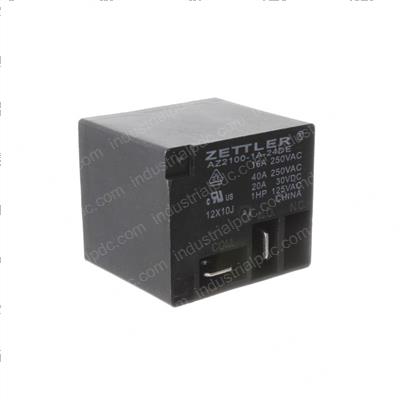 Picture of Relay