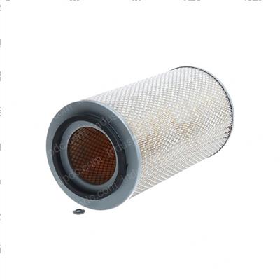 Picture of Filter - Air