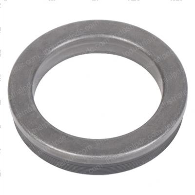 Picture of Ring-Seal/Multi