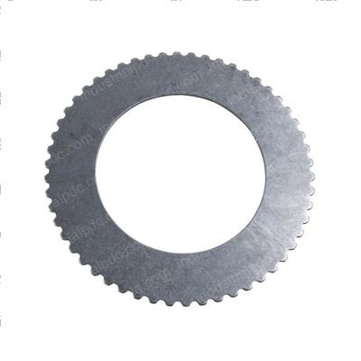 Picture of Disc - Clutch