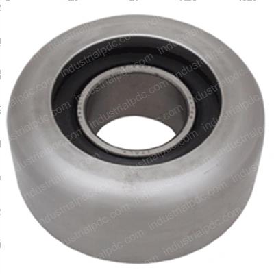 Picture of Bearing - Mast Roller