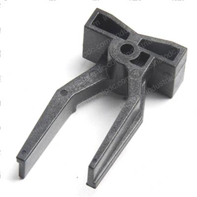 Picture of Switch - Actuator