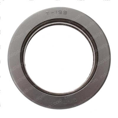 Picture of Race - Thrust Bearing