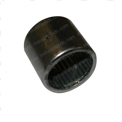 Picture of Bearing - Timken