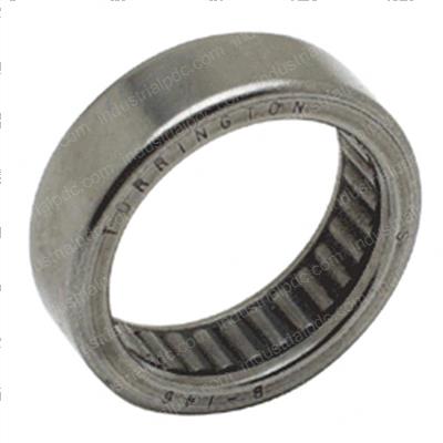 Picture of Bearing - Needle