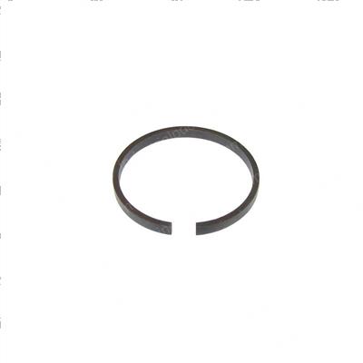 Picture of Ring - Piston